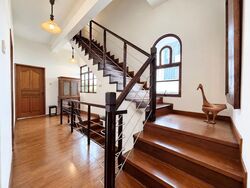Lorong Mydin (D14), Detached #628913531